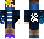 hax