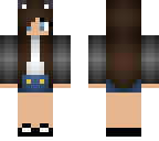 haylee's default