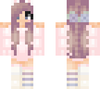 hazel edit for steve