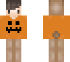 hehehehe