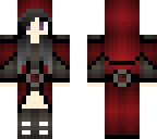 helena 