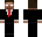 herobrine 2