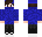 herrdiamond 1