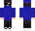 herrdiamond 2