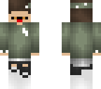 hh