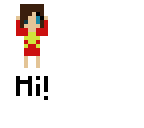 hoi