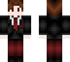 hoody school uniform