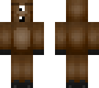 hoosemoose
