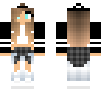 hot 