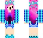 i made a recoulor