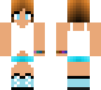 i was too bored