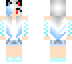 ice girl edit 2