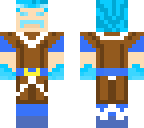 ice wizard edited
