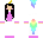 idk