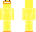 idk