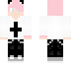 idk