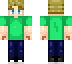 isaac original