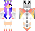 its a dargon