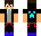 itz_killer_mc