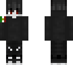 itzd4rky