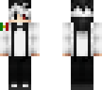 itzd4rky kaneki ken