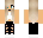 itzjamielevins