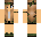 itzjamielevins