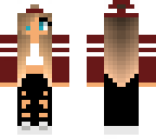 itzjamielevins
