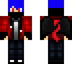 jack