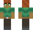 jade