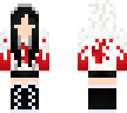 jane the killer