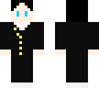 japanese guy
