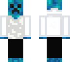 jeff