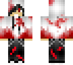 jeff the killer