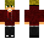 jerome