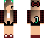 jhitl