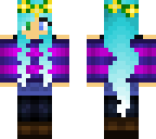 jinx 10