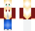 jkfhdskldkl