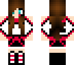 jkko