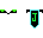joakpo1000_jg cape