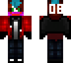 joker 08