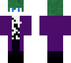 joker sueicide sqad