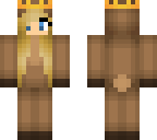 jordan's moose skin