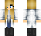 jordan's skin making skin