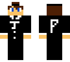 jordanplayz yt 