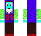 juandiego07
