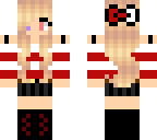 junko