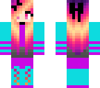 kalla