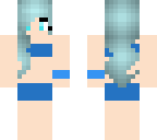 kate
