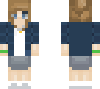 kate marsh
